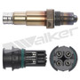 Walker Products Oxygen Sensor 350-34621 for 2006-2019 BMW 3.0L 2.5L (1 Series M, 125i, 128i, 130i)