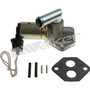 Walker Products Fuel Injection Idle Air Control Valve 215-92049 for 1997-2002 Ford 5.4L