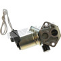 Walker Products Fuel Injection Idle Air Control Valve 215-92049 for 1997-2002 Ford 5.4L