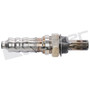 Walker Products Oxygen Sensor 350-34622 for 2012-2019 Hyundai/Kia 3.3L 3.8L (Azera, Genesis, Genesis Coupe, Santa Fe)