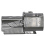Walker Products Oxygen Sensor 350-34622 for 2012-2019 Hyundai/Kia 3.3L 3.8L (Azera, Genesis, Genesis Coupe, Santa Fe)
