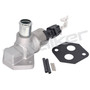 Walker Products Fuel Injection Idle Air Control Valve 215-92057 for 2003-2004 Ford/Lincoln/Mercury 4.6L