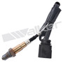 Walker Products Oxygen Sensor 350-34627 for 2002-2008 Seat/Volkswagen 2.8L (Alhambra, Golf, Jetta)
