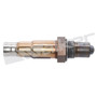 Walker Products Oxygen Sensor 350-34627 for 2002-2008 Seat/Volkswagen 2.8L (Alhambra, Golf, Jetta)