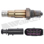 Walker Products Oxygen Sensor 350-34627 for 2002-2008 Seat/Volkswagen 2.8L (Alhambra, Golf, Jetta)