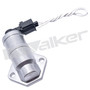 Walker Products Fuel Injection Idle Air Control Valve 215-92058 for 2000-2011 Ford/Mazda 4.0L