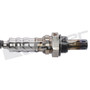 Walker Products Oxygen Sensor 350-34628 for 2009-2015 Hyundai/Kia 2.4L 2.0L (Sonata, Optima)