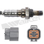 Walker Products Oxygen Sensor 350-34628 for 2009-2015 Hyundai/Kia 2.4L 2.0L (Sonata, Optima)