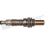 Walker Products Oxygen Sensor 350-34629 for 1988-1989 Toyota 3.0L 2.4L (4Runner, Pickup)