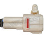 Walker Products Oxygen Sensor 350-34629 for 1988-1989 Toyota 3.0L 2.4L (4Runner, Pickup)