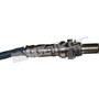 Walker Products Oxygen Sensor 350-34631 for 1994-2002 Honda 2.2L 2.3L (Accord, Insight, Odyssey, Prelude)