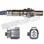 Walker Products Oxygen Sensor 350-34631 for 1994-2002 Honda 2.2L 2.3L (Accord, Insight, Odyssey, Prelude)
