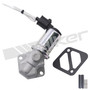Walker Products Fuel Injection Idle Air Control Valve 215-92063 for 2000-2006 Ford/Mazda/Mercury 3.0L (Escape, Taurus, MPV, Tribute)