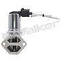 Walker Products Fuel Injection Idle Air Control Valve 215-92063 for 2000-2006 Ford/Mazda/Mercury 3.0L (Escape, Taurus, MPV, Tribute)