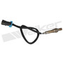 Walker Products Oxygen Sensor 350-34633 for 2003-2017 Buick/Cadillac/Chevrolet 2.4L 2.0L (Allure, LaCrosse, Regal, Verano)