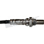 Walker Products Oxygen Sensor 350-34633 for 2003-2017 Buick/Cadillac/Chevrolet 2.4L 2.0L (Allure, LaCrosse, Regal, Verano)