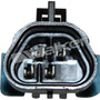 Walker Products Oxygen Sensor 350-34633 for 2003-2017 Buick/Cadillac/Chevrolet 2.4L 2.0L (Allure, LaCrosse, Regal, Verano)