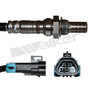 Walker Products Oxygen Sensor 350-34633 for 2003-2017 Buick/Cadillac/Chevrolet 2.4L 2.0L (Allure, LaCrosse, Regal, Verano)