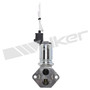 Walker Products Fuel Injection Idle Air Control Valve 215-92065 for 1996-2000 Ford/Lincoln/Mazda 5.0L 4.0L