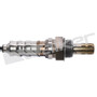Walker Products Oxygen Sensor 350-34634 for 2007-2019 INFINITI/Nissan/Renault 3.5L 3.7L (EX35, EX37, FX35, FX37)
