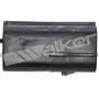 Walker Products Oxygen Sensor 350-34634 for 2007-2019 INFINITI/Nissan/Renault 3.5L 3.7L (EX35, EX37, FX35, FX37)