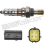 Walker Products Oxygen Sensor 350-34634 for 2007-2019 INFINITI/Nissan/Renault 3.5L 3.7L (EX35, EX37, FX35, FX37)