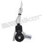 Walker Products Fuel Injection Idle Air Control Valve 215-92067 for 1999-2002 Ford/Lincoln/Mercury 4.6L