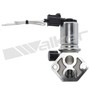 Walker Products Fuel Injection Idle Air Control Valve 215-92067 for 1999-2002 Ford/Lincoln/Mercury 4.6L