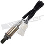 Walker Products Oxygen Sensor 350-34635 for 1996-1998 Saab 2.5L 3.0L (900, 9000)