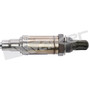 Walker Products Oxygen Sensor 350-34635 for 1996-1998 Saab 2.5L 3.0L (900, 9000)