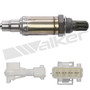 Walker Products Oxygen Sensor 350-34635 for 1996-1998 Saab 2.5L 3.0L (900, 9000)