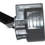 Walker Products Oxygen Sensor 350-34636 for 1997-2008 Jaguar 3.0L 4.2L (S-Type, Super V8, Vanden Plas, X-Type)