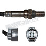 Walker Products Oxygen Sensor 350-34636 for 1997-2008 Jaguar 3.0L 4.2L (S-Type, Super V8, Vanden Plas, X-Type)