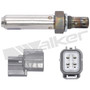 Walker Products Oxygen Sensor 350-34638 for 1994-1999 Land Rover 3.9L 4.0L (Defender 90, Discovery, Range Rover)