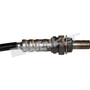 Walker Products Oxygen Sensor 350-34640 for 2002-2009 Mini 1.6L (Cooper)