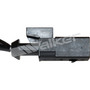 Walker Products Oxygen Sensor 350-34640 for 2002-2009 Mini 1.6L (Cooper)