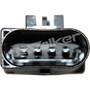 Walker Products Oxygen Sensor 350-34640 for 2002-2009 Mini 1.6L (Cooper)