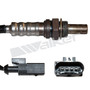 Walker Products Oxygen Sensor 350-34640 for 2002-2009 Mini 1.6L (Cooper)