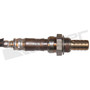 Walker Products Oxygen Sensor 350-34642 for 1988-1991 Toyota 2.4L 2.2L (Pickup, Van)