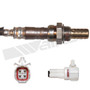 Walker Products Oxygen Sensor 350-34642 for 1988-1991 Toyota 2.4L 2.2L (Pickup, Van)