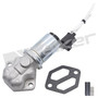 Walker Products Fuel Injection Idle Air Control Valve 215-92081 for 1999-2001 Ford/Mercury 4.0L