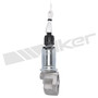 Walker Products Fuel Injection Idle Air Control Valve 215-92081 for 1999-2001 Ford/Mercury 4.0L