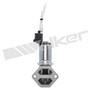 Walker Products Fuel Injection Idle Air Control Valve 215-92081 for 1999-2001 Ford/Mercury 4.0L