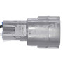 Walker Products Oxygen Sensor 350-34643 for 1997-2005 Lexus/Toyota 3.0L 2.2L (IS300, SC300, Camry, Solara)