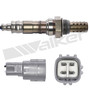 Walker Products Oxygen Sensor 350-34643 for 1997-2005 Lexus/Toyota 3.0L 2.2L (IS300, SC300, Camry, Solara)