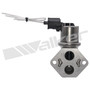 Walker Products Fuel Injection Idle Air Control Valve 215-92083 for 2003-2004 Ford 4.6L (Mustang)