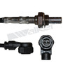 Walker Products Oxygen Sensor 350-34647 for 1994-1995 Mercedes-Benz 3.2L (S320)