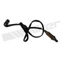 Walker Products Oxygen Sensor 350-34648 for 2003-2006 BMW 2.5L 3.0L (325Ci, 325i, 330Ci, 330i)
