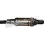 Walker Products Oxygen Sensor 350-34648 for 2003-2006 BMW 2.5L 3.0L (325Ci, 325i, 330Ci, 330i)