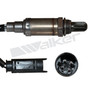 Walker Products Oxygen Sensor 350-34648 for 2003-2006 BMW 2.5L 3.0L (325Ci, 325i, 330Ci, 330i)